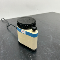 Thermo Vortex Maxi Mix I Vortex Mixer image 0